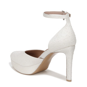 Naturalizer Pnina Tornai for Naturalizer - Rak