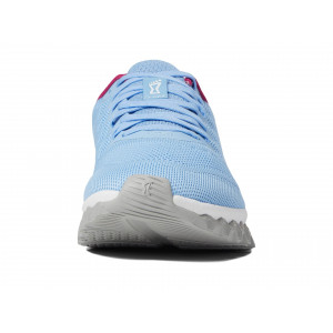 INOV8 F-Lite™ Fly G 295