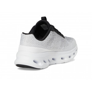 SKECHERS Performance Go Walk Glide Step 2.0 Vanessa