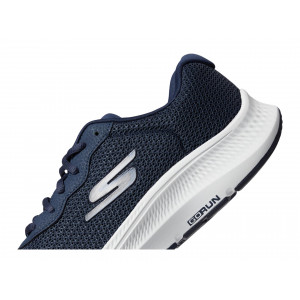 SKECHERS Go Run Consistent 2.0 Engaged