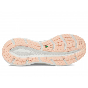 SKECHERS Edgeride Hands Free Slip - INS