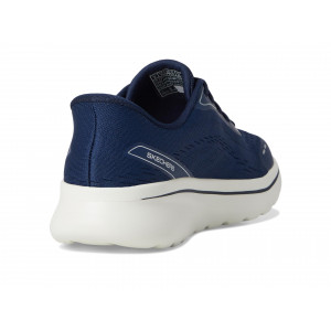 SKECHERS Performance Go Walk Arch Fit N-Joy Emory Hands Free Slip-Ins