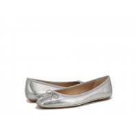 Veronica Beard Beatrix