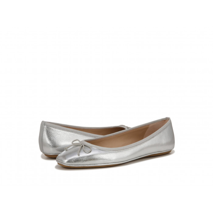 Veronica Beard Beatrix