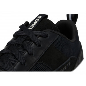 SOREL Kinetic™ Impact II Wonder Lace