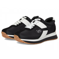 Franco Sarto L-erica Fashion Sneaker