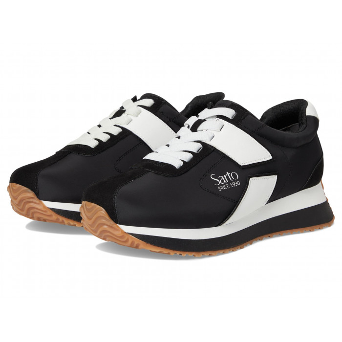 Franco Sarto L-erica Fashion Sneaker