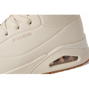 SKECHERS Uno-Stand High