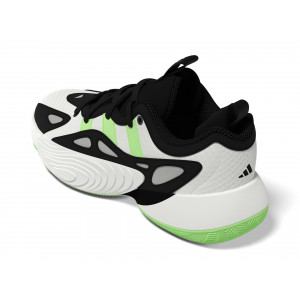 adidas Trae Unlimited 2 Basketball Shoes