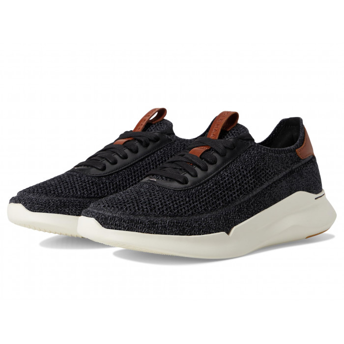 Cole Haan Grand Crosscourt Stitchlite Runox Sneakers