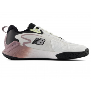 New Balance Fresh Foam X Rally v1