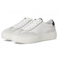 Johnston & Murphy Cammie T-Toe Lace-Up