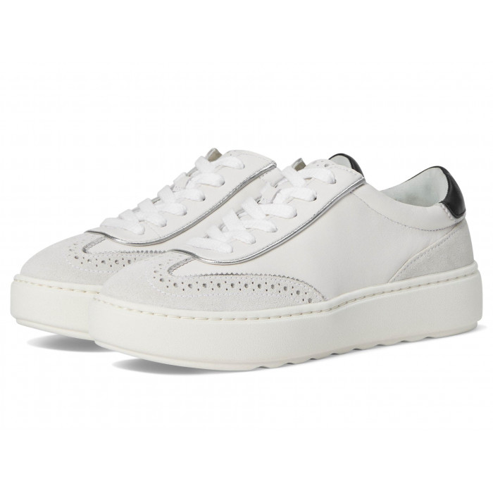 Johnston & Murphy Cammie T-Toe Lace-Up