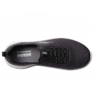 SKECHERS Performance Go Walk Flex - 216484