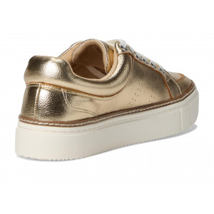 Vince Camuto Randay Platform Sneakers