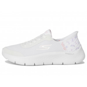 SKECHERS Performance Go Walk Flex Eva Hands Free Slip-Ins