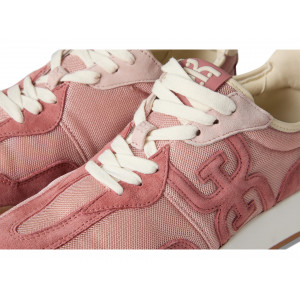 Sam Edelman Langley 3