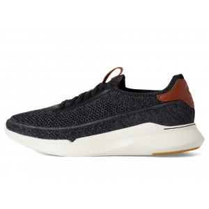 Cole Haan Grand Crosscourt Stitchlite Runox Sneakers