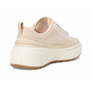 SKECHERS Cordova Saw-Day Off