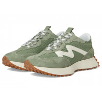 Steve Madden Campo Sneaker