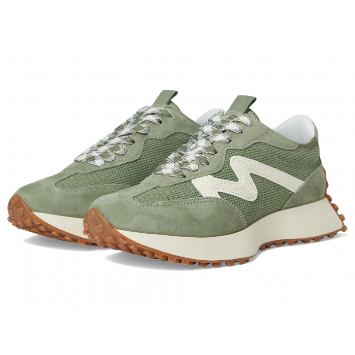 Steve Madden Campo Sneaker