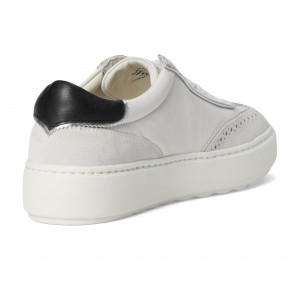 Johnston & Murphy Cammie T-Toe Lace-Up