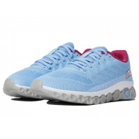 INOV8 F-Lite™ Fly G 295