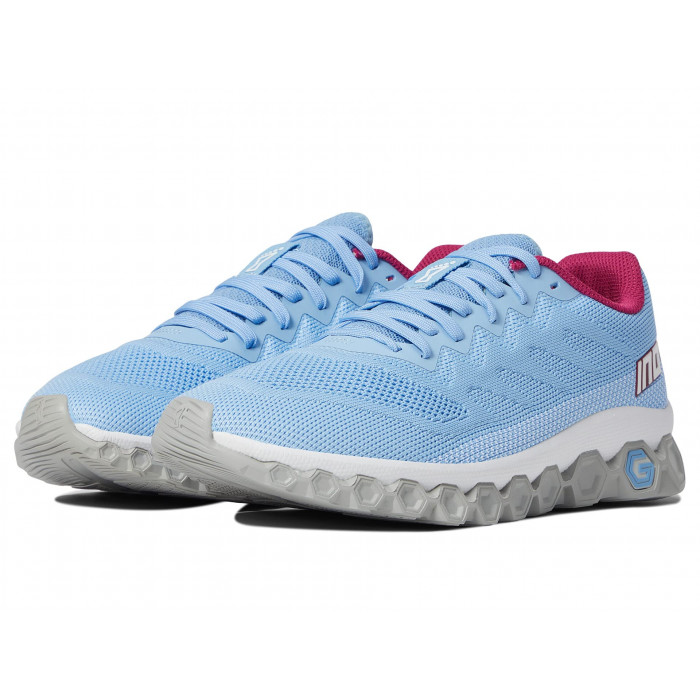 INOV8 F-Lite™ Fly G 295