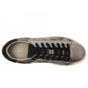 AllSaints Shana Met Sneakers