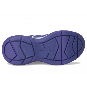 LifeStride Impulse Slip On Shoes