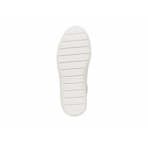 Dr. Scholl's Time Off Sneaker