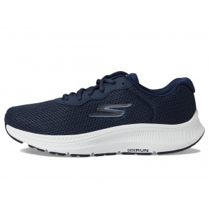 SKECHERS Go Run Consistent 2.0 Engaged