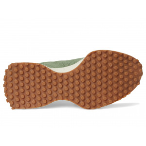 Steve Madden Campo Sneaker