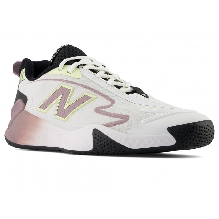 New Balance Fresh Foam X Rally v1
