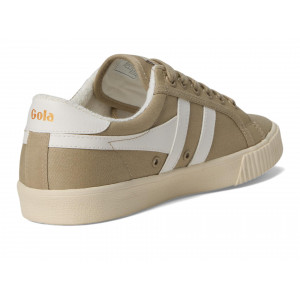 Gola Tennis Mark Cox