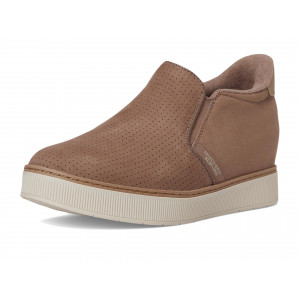 BOBS from SKECHERS Hands Free Slip-ins Hush Up