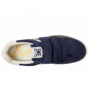 Sam Edelman Talia Slip-On Shoes