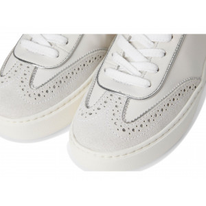 Johnston & Murphy Cammie T-Toe Lace-Up