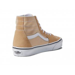 Vans Sk8-Hi Tapered