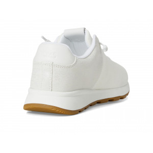 TOMS Travel Lite Cabrillo