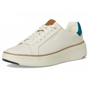 Cole Haan Grandpro Topspin Sneaker
