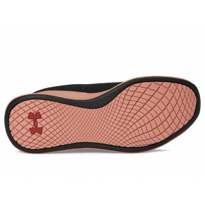 Under Armour Charged Aurora 2