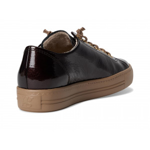 Paul Green Hadley Sneakers