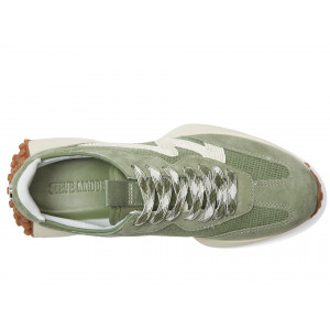 Steve Madden Campo Sneaker