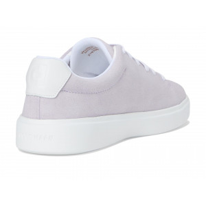 Cole Haan Grand Crosscourt Traveler Sneakers