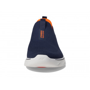 SKECHERS Performance Go Walk 7