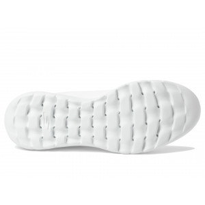 SKECHERS Performance Go Walk Joy Violet