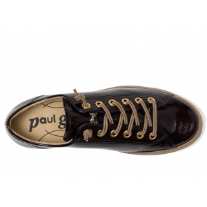 Paul Green Hadley Sneakers