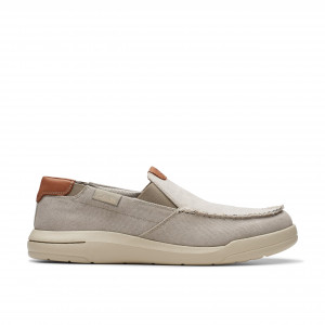 Clarks Driftlite Step