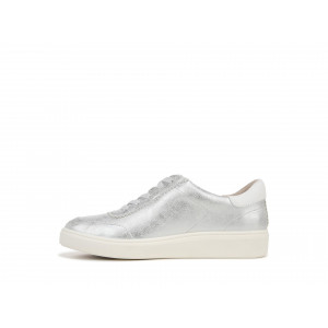 LifeStride Happy Hour Oxfords